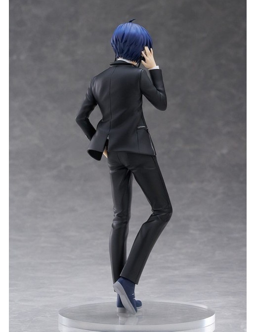 Good Smile Company POP Up Parade Persona 3 Reload Protagonist