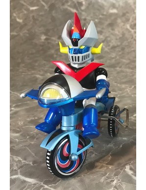 Fewture Art Storm EX Tricycle Great Mazinger B Type