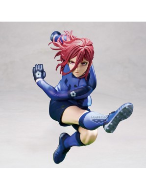 Banpresto Blue Lock Hyoma Chigiri