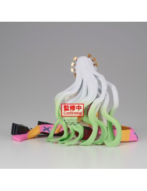 Banpresto Demon Slayer Kimetsu No Yaiba Glitter & Glamours Daki