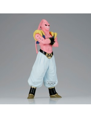 Banpresto Dragon Ball Z Match Makers Majin Buu