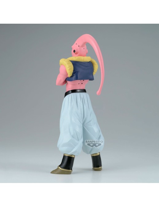 Banpresto Dragon Ball Z Match Makers Majin Buu