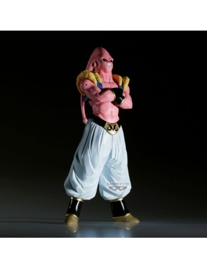 Banpresto Dragon Ball Z Match Makers Majin Buu