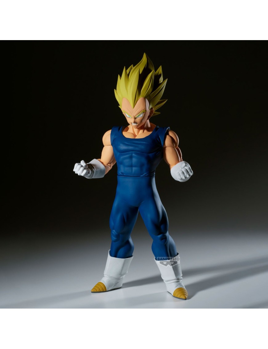 banpresto-dragon-ball-z-