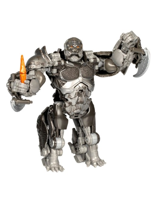 Hasbro Transformers Rise of the Beasts Studio Series Apelinq