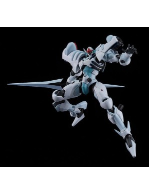 Good Smile Company Moderoid Detonator Orgun