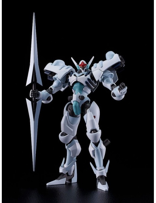 Good Smile Company Moderoid Detonator Orgun