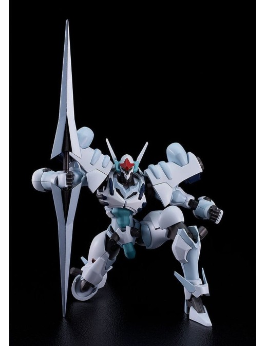 Good Smile Company Moderoid Detonator Orgun