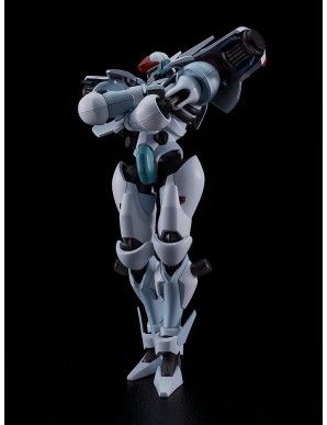 Good Smile Company Moderoid Detonator Orgun