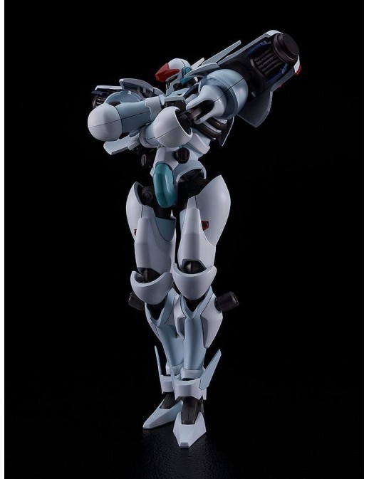 Good Smile Company Moderoid Detonator Orgun
