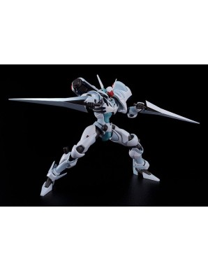 Good Smile Company Moderoid Detonator Orgun