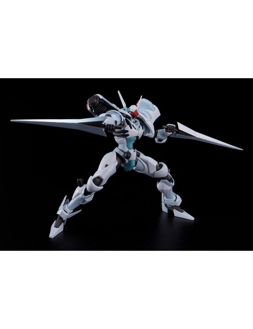 Good Smile Company Moderoid Detonator Orgun