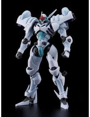 Good Smile Company Moderoid Detonator Orgun