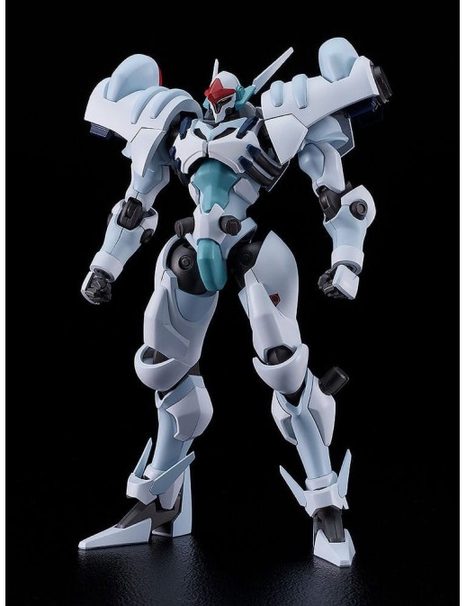 Good Smile Company Moderoid Detonator Orgun