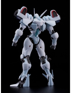 Good Smile Company Moderoid Detonator Orgun
