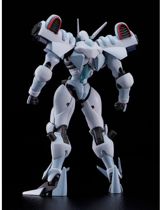Good Smile Company Moderoid Detonator Orgun