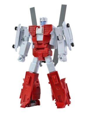 Mastermind Creations All Built In Perfection Series PS-22 Ventus