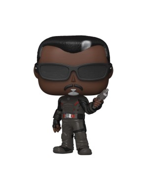 Funko POP! Marvel 1495 Blade