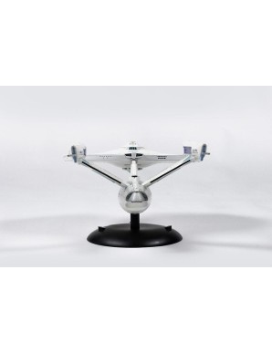 Takara Tomy Star Trek The Motion Picture USS Enterprise NCC-1701 DieCast Replica 1/350
