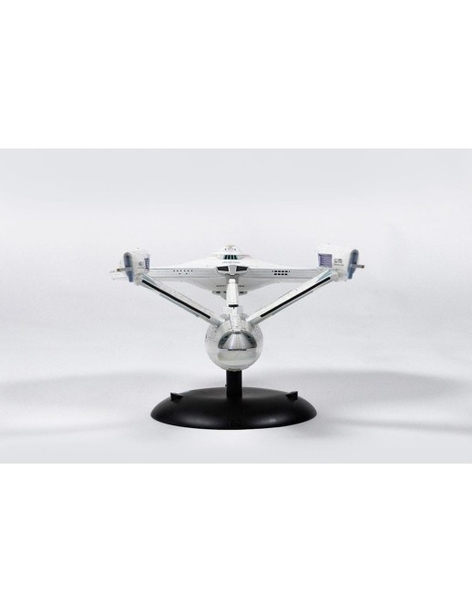 Takara Tomy Star Trek The Motion Picture USS Enterprise NCC-1701 DieCast Replica 1/350