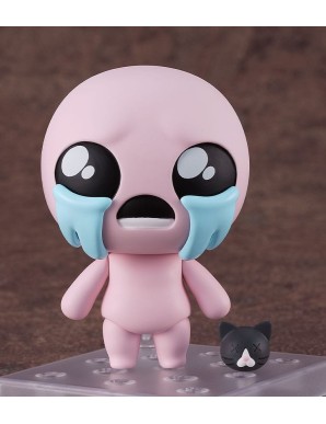 Good Smile Company Nendoroid The Binding of Isaac