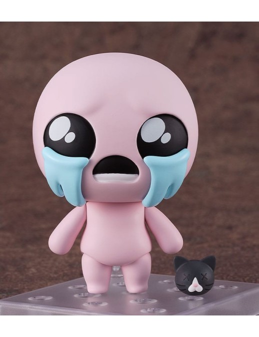 Good Smile Company Nendoroid The Binding of Isaac