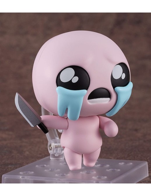 Good Smile Company Nendoroid The Binding of Isaac