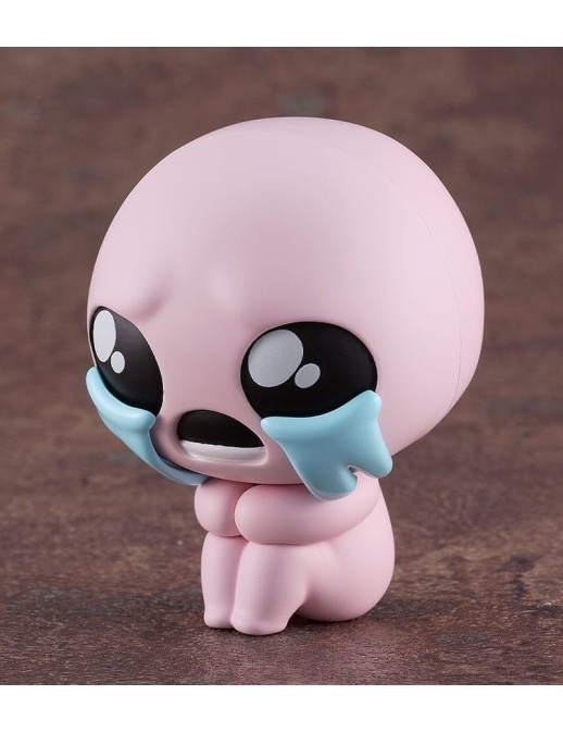 Good Smile Company Nendoroid The Binding of Isaac