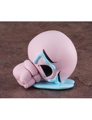 Good Smile Company Nendoroid The Binding of Isaac