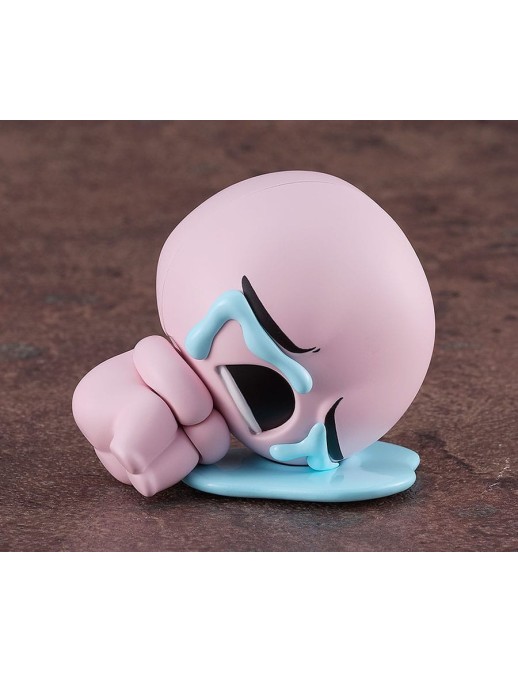 Good Smile Company Nendoroid The Binding of Isaac