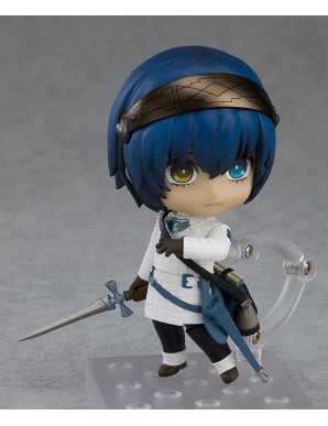 Good Smile Company Nendoroid Metaphor ReFantazio Protagonist Basic
