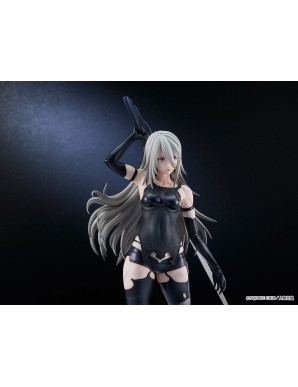 Good Smile Company NieR Automata Ver. 1.1a YoRHa Type A No.2