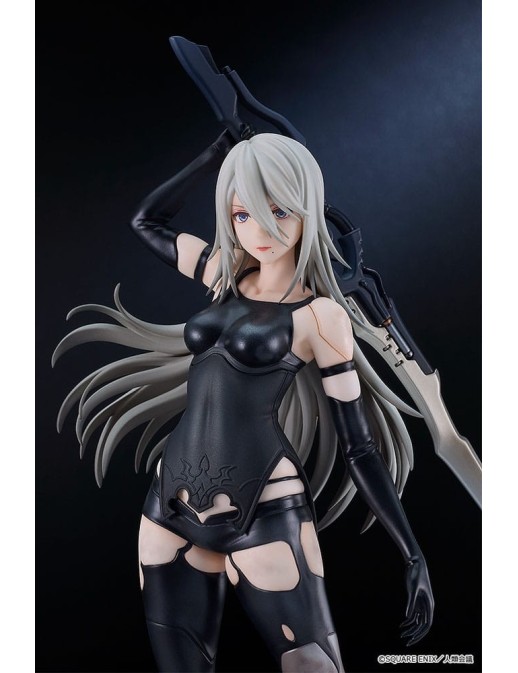 Good Smile Company NieR Automata Ver. 1.1a YoRHa Type A No.2