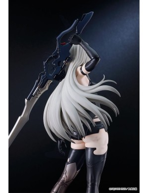 Good Smile Company NieR Automata Ver. 1.1a YoRHa Type A No.2