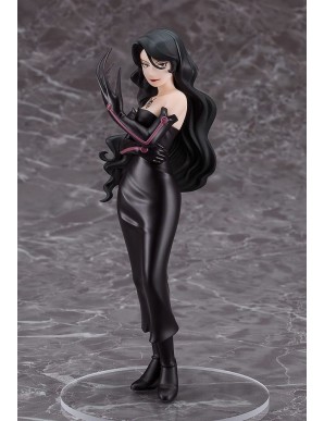 Good Smile Company POP Up Parade Fullmetal Alchemist Lust