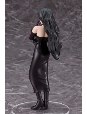 Good Smile Company POP Up Parade Fullmetal Alchemist Lust
