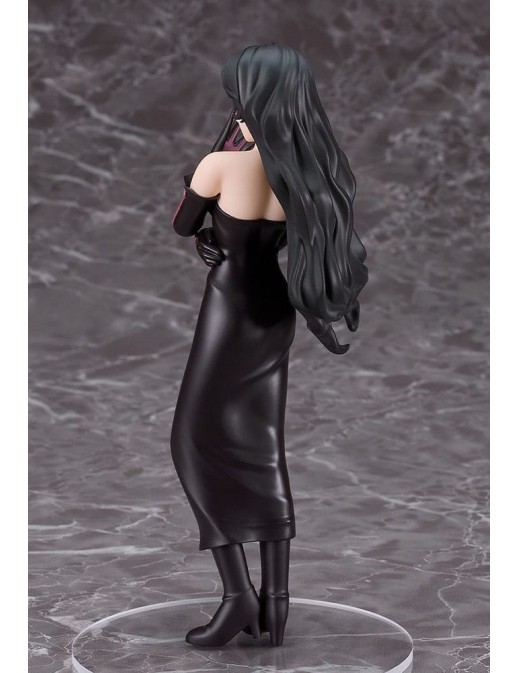 Good Smile Company POP Up Parade Fullmetal Alchemist Lust