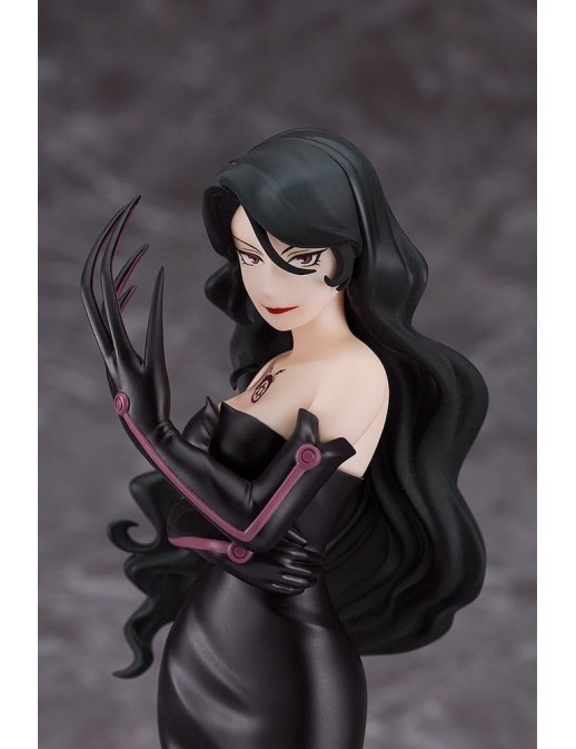 Good Smile Company POP Up Parade Fullmetal Alchemist Lust