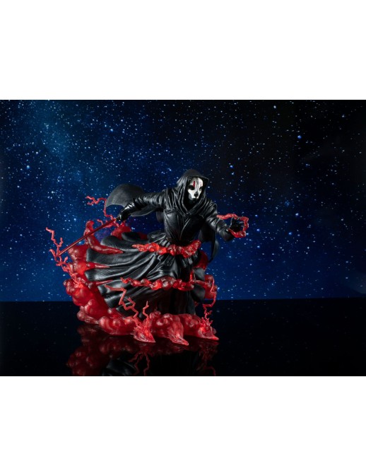 Diamond Select Toys Star Wars Gallery Star Wars: Knights of the Old Republic II Darth Nihilus