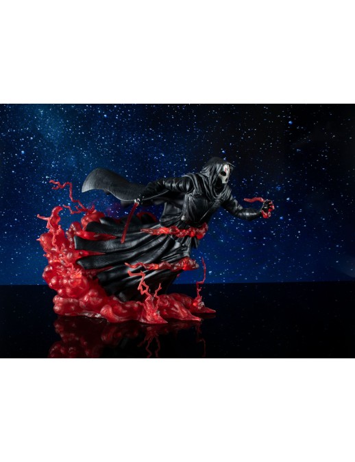 Diamond Select Toys Star Wars Gallery Star Wars: Knights of the Old Republic II Darth Nihilus