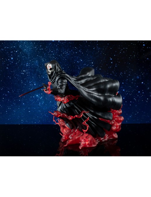 Diamond Select Toys Star Wars Gallery Star Wars: Knights of the Old Republic II Darth Nihilus
