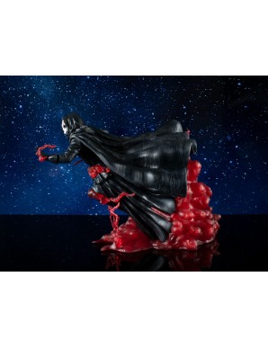 Diamond Select Toys Star Wars Gallery Star Wars: Knights of the Old Republic II Darth Nihilus