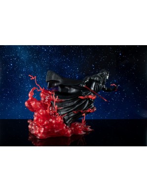 Diamond Select Toys Star Wars Gallery Star Wars: Knights of the Old Republic II Darth Nihilus