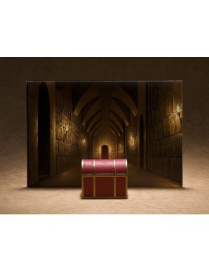 Good Smile Company Nendoroid Frieren Beyond Journey's End Mimic