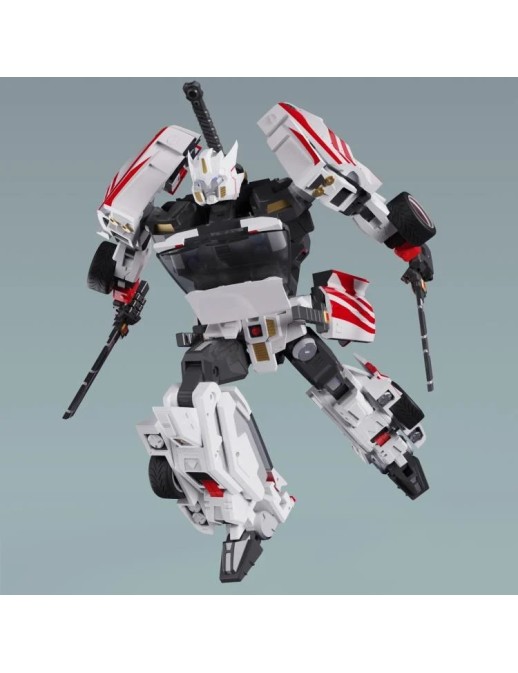 Mastermind Creations Infinite Finity Series IF-02A Stray Alternative