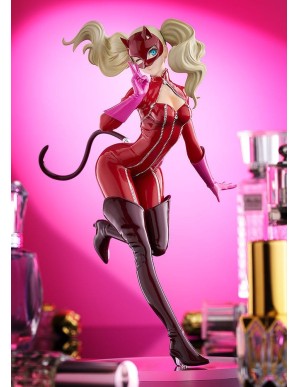 Good Smile Company POP Up Parade Persona 5 Panther