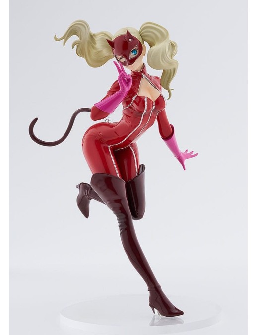 Good Smile Company POP Up Parade Persona 5 Panther