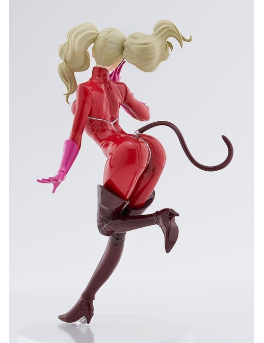 Good Smile Company POP Up Parade Persona 5 Panther