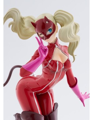 Good Smile Company POP Up Parade Persona 5 Panther