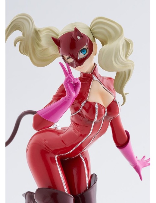Good Smile Company POP Up Parade Persona 5 Panther